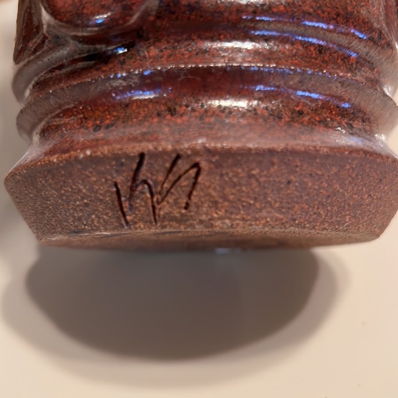 Mug - Picture 8 of 10